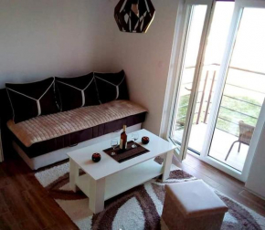 Apartman RADOVIĆ